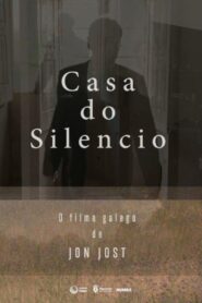 Casa do silencio