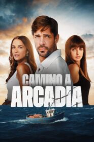 Camino a Arcadia