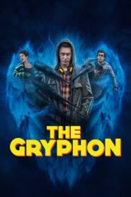 The Gryphon