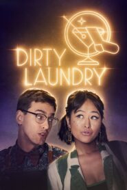 Dirty Laundry