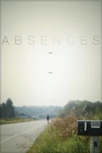 Absences