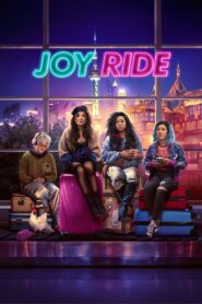 Joy Ride
