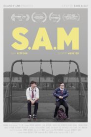 S.A.M.