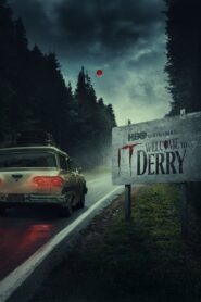 IT: Welcome to Derry