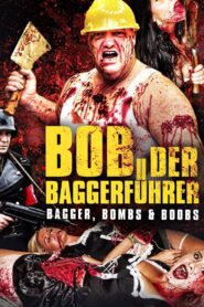 Baggerführer Bob