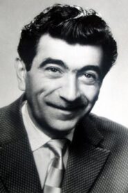 Partsalev