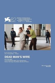 Dead Man’s Wire