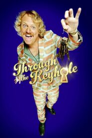 Through the Keyhole