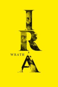 Wrath