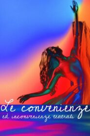 Le convenienze ed inconvenienze teatrali – Wexford Festival Opera