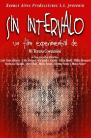 Sin intervalo