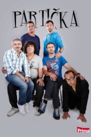Partička