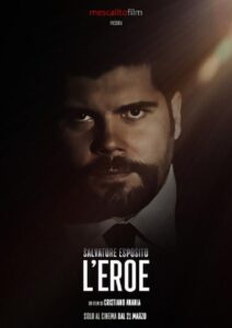 L’eroe