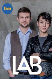 LAB