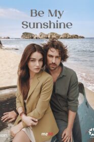 Be My Sunshine