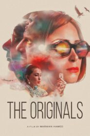 The Originals