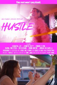 Hustle