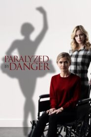 Danger in the Spotlight
