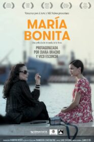 María Bonita