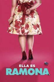 She’s Ramona