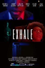 Exhale