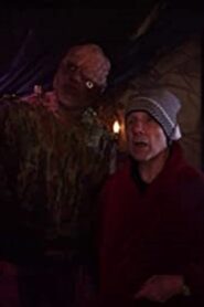 A Halloween Carol