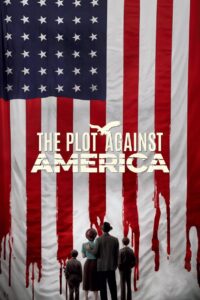 The Plot Against America