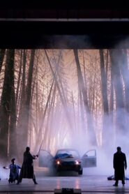 Macbeth – Teatro alla Scala