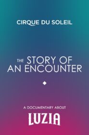 The Story Of An Encounter