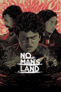 No Man’s Land
