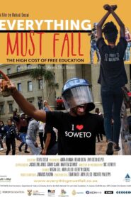 Everything Must Fall