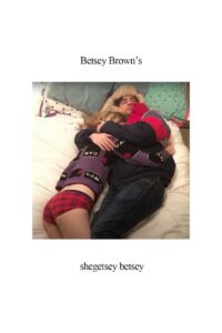 shegetsey betsey