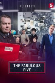 The Fabulous Five