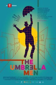 The Umbrella Men