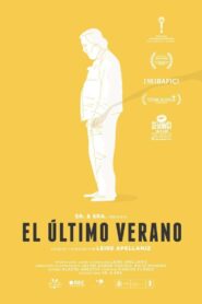 El último verano