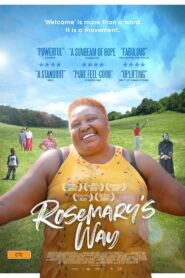 Rosemary’s Way