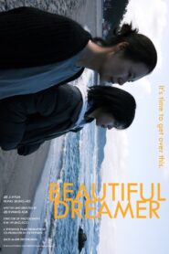 Beautiful Dreamer