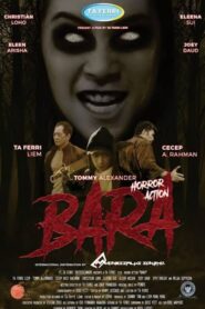 Bara