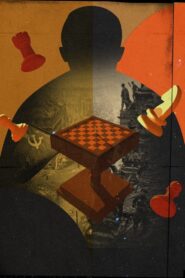 Segunda Guerra Mundial: El desenlace