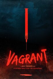 Vagrant