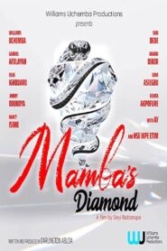 Mamba’s Diamond